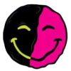 Fryd Official Brand 